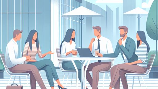 Detrás del escándalo del terapeuta que desafió a tener sexo