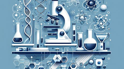 Descubren un sistema planetario en formación