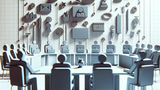 Zentrale Gesundheitsdaten: Rechtsstreit und Folgen für die Digitalisierung