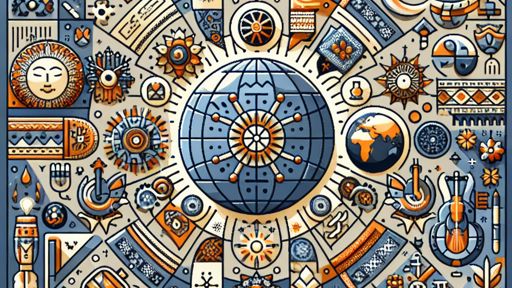 Spanische Teams glänzen in der Euroliga