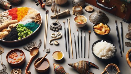 Découvrez le thriller de Gus Van Sant avant tout le monde