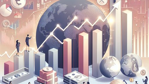 Descubre el podcast que revoluciona la información diaria