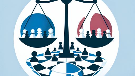 Accusations d'espionnage : la Russie et l'Iran sous les feux