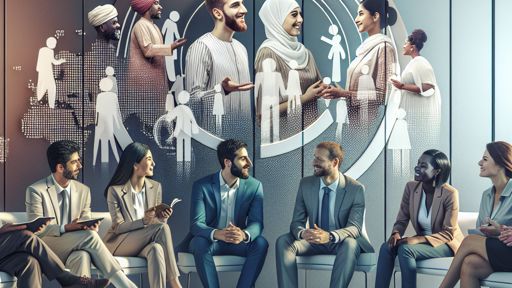 Mystère mortel à l'hôpital SickKids : quand les bébés meurent