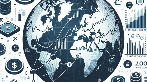 Descubre los últimos avances y mitos en salud 2025