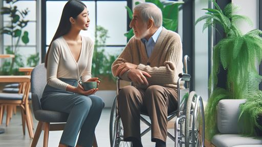 Quand la thérapie psychédélique sauve un couple en crise