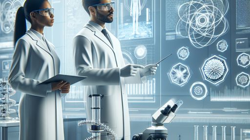 Geheimnisse der Urzeit: Archäologie, Genetik und vergessene Technologien