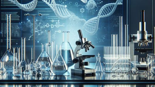 James Webb : nouvelles fenêtres sur l’univers