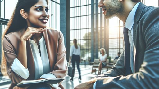 Glacier, survie et science : le dernier jour d'une chercheuse