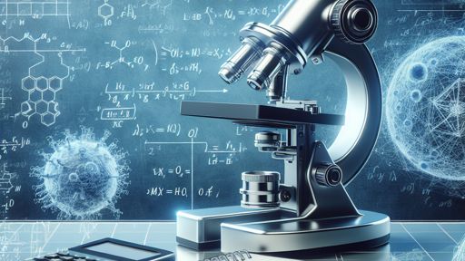 Antártida: un giro inesperado en la batalla del hielo