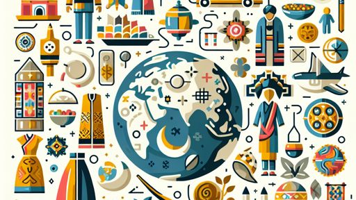 Desastre in de ring: de opening season van Cuadri