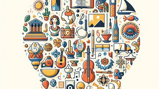 Die Einsamkeit des Poeten: Cesare Pavese und sein Leiden