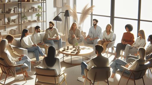 Sociologue infiltré chez les néo‑nazis