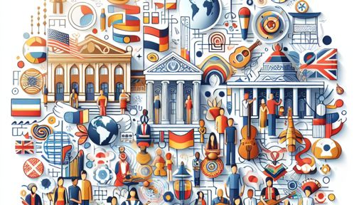 Découvrez des recettes pour sublimer vos légumes