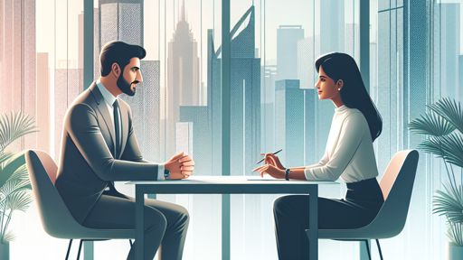 Albtraum am Meer: Vater, Sohn und der mörderische Kapitän