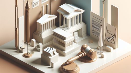 Guide des couteaux de chef : le choix parfait en cuisine