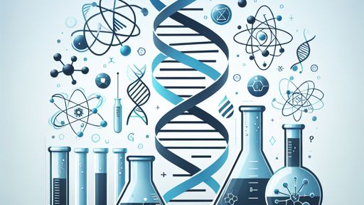 Entdeckungen vom Ozean bis zum Pol: Wissenschaft im Fokus