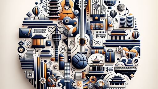 Political Shifts and Cultural Highlights in Recent News