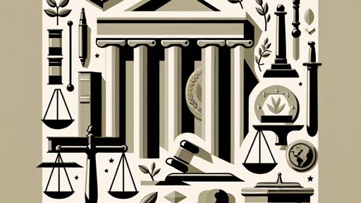 Talents.fr : Votre allié pour la recherche d'emploi