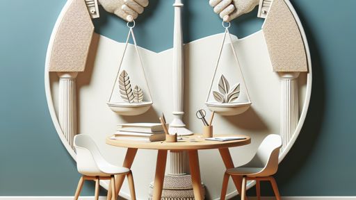 Competencia feroz en la noche del 25 de marzo