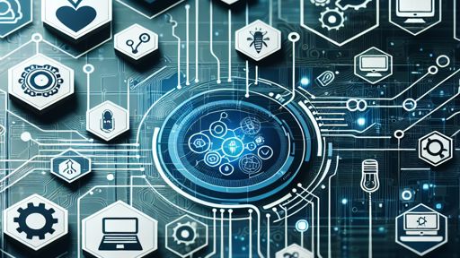 Meta reduziert Stellen: Entlassungen bei mehreren Abteilungen
