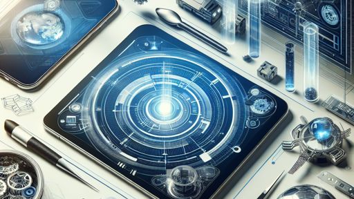 Filtran un kit de hacking que afecta a millones de iPhones