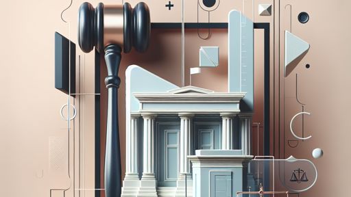 Vers un nouveau choc pétrolier : l'alerte des ministres