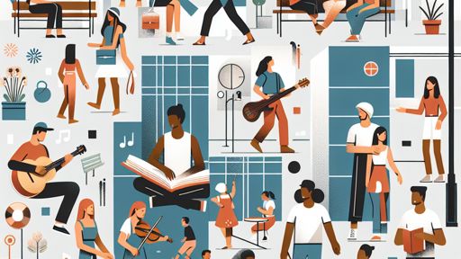 De schimmige wereld van onwettige IVF-medicijnen