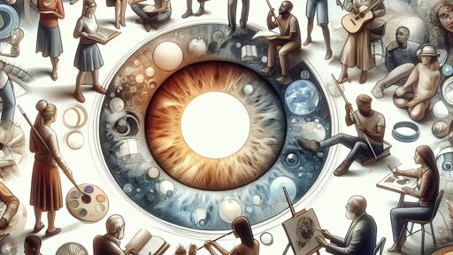 Die Rückkehr des verlorenen Prinzen des Yacht Rock