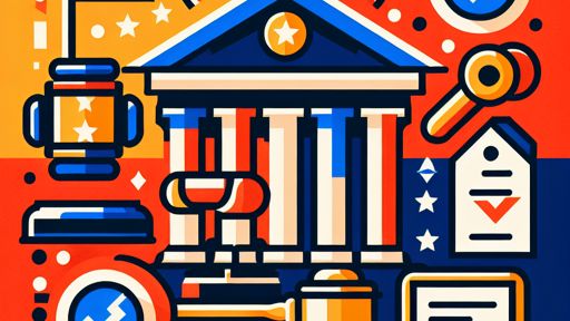 Neue Überwachung in Berlin: Freiheit opfert Sicherheit