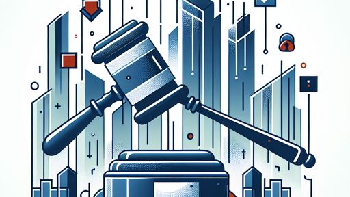 Découvrez les Nouveaux Services du Monde