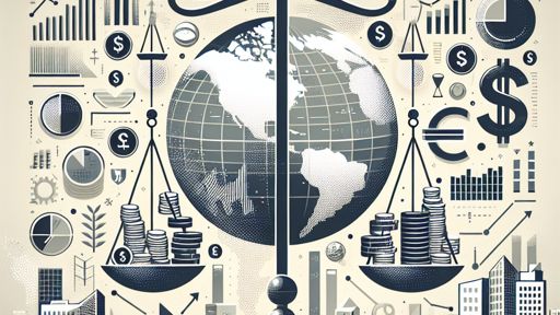 Nuevo impulso para el Consejo de Trabajo Autónomo en España