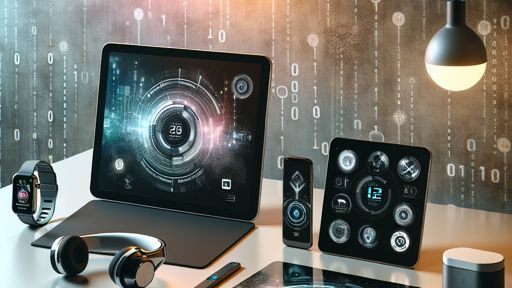 Neues KI-Modell von ByteDance revolutioniert Videoproduktion