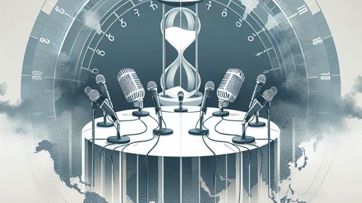 Paul Bérard promu à la direction du budget à Bercy