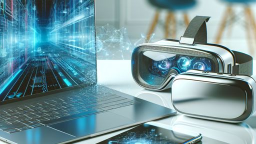 Conntour y su nueva era en vigilancia con IA