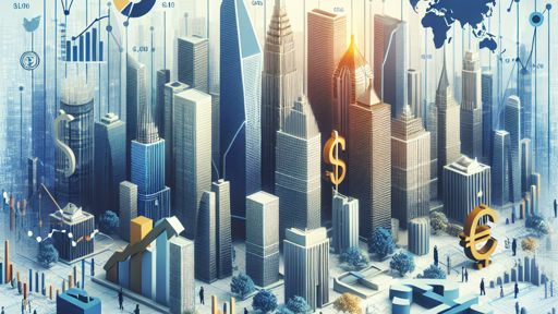 Descubre la Semana Santa 2026: Festivos y Procesiones