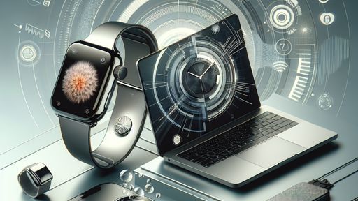 Glimpse: Innovando el Seguimiento de Deducciones Financieras