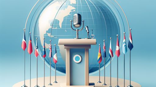 Les leçons de la déroute de Jospin en 2002