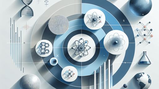 Die Schattenseite des Vaterseins: Psychische Belastungen erkennen