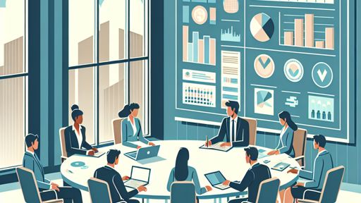 Proteste in Berlin: Ein Aufruf gegen digitale Gewalt