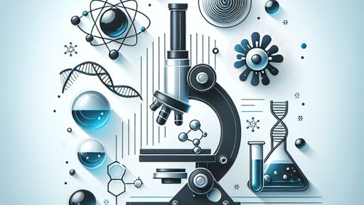 Exosomen: la revolución en la medicina nanoscópica