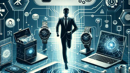 Fahrer stehen nach Cyberangriff auf Atemalkoholunternehmen still