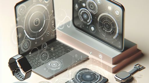 El giro inesperado de Manus en la carrera de IA