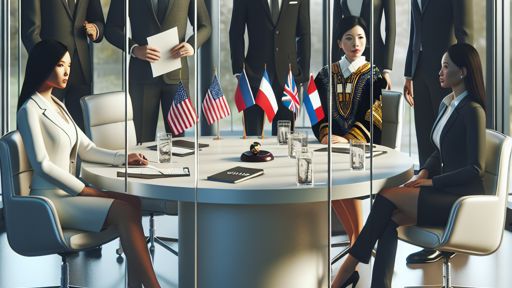 EU-Kommission plant erneute Verlängerung der Chatkontrolle