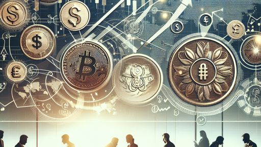 Robe Iniesta gana batalla judicial a Live Nation