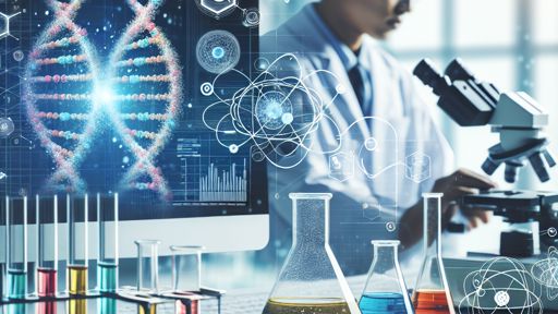 Understanding Volcanoes: From Eruptions to Island Formation