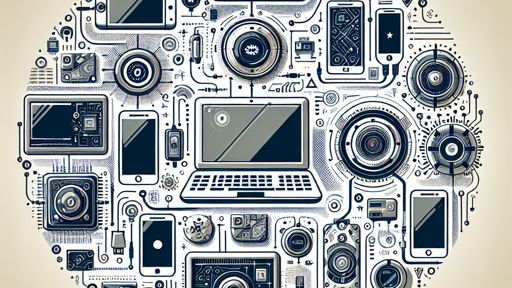 Senatoren Dringen Aan op Betere Data van Datacenters