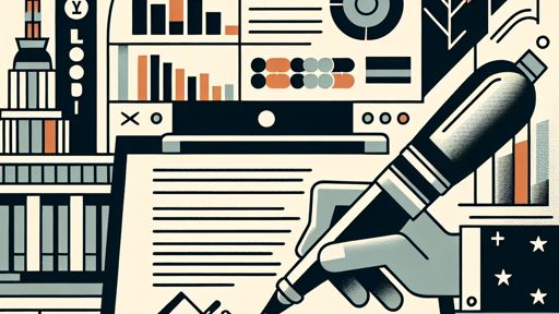 Künstliche Intelligenz und Wikipedia: Eine gefährliche Mischung