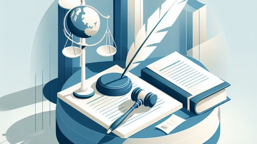 Découvrez les meilleurs chargeurs solaires USB du moment