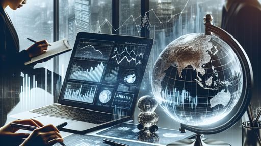 La UE y sus visiones divergentes: un rompecabezas en crisis